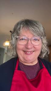 Paula Wills (@livewithpamandpaula) • Instagram photos and videos