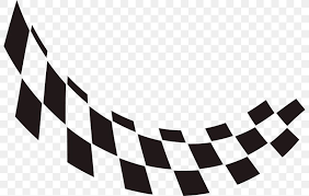 Top free images & vectors for background racing vector png in png, vector, file, black and white, logo, clipart, cartoon and transparent. Racing Vector Png Free Racing Vector Png Transparent Images 103318 Pngio