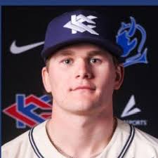 Bryson Vawter (@brysonvawterr)