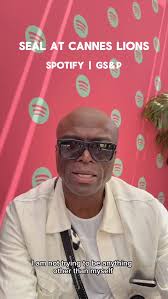 Goodby Silverstein & Partners