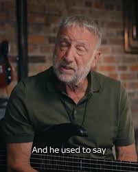 Let's welcome our new members (joined three days ago): Scott Langner,  Cristiano Augusto, Giorgos Paokholik Avramidis, Gombač Žiga X, Andrew  Chaytor, John Bartle, Sophie Emma Bottomley-Mason, Allan Northend, Robert  Szaniawski, Jordan Romero,