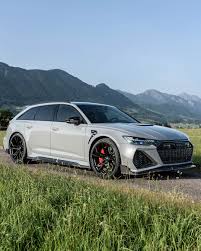 Image result for Nardo Gray 2014 RS6