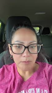 Crystal Olivarez Oregon