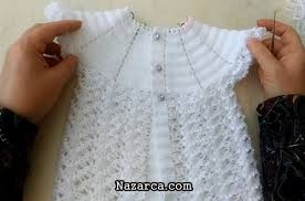 tig orgu incili huma bebek yelek videolu nazarca com bebek yelek orgu yelek