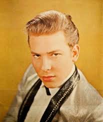 Happy birthday to Hank Williams Jr.! He's the country music superstar  famous for his hit song "All My Rowdy Friends Are Coming Over Tonight,"  which was the opening theme for Monday Night