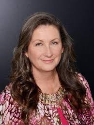 Our Affiliated Agents