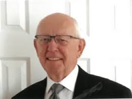 Garry Willems Obituary