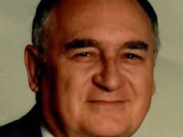 Carl Wayne Hensley Obituary (1937