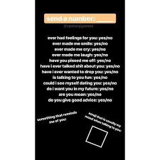 1 608 Likes 1 Comments Story Games Questions Rpstorygames On Instagram Full In Snapchat Story Questions This Or That Questions Instagram Questions