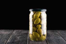 Can You Freeze Olives Find Out The Truth In This Article Simply Healthy Family