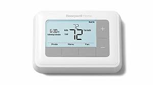 Find many great new & used options and get the best deals for honeywell th8110u1003. Buying Guide Honeywell Fba C7189r1004 Wireless Indoor Sensor Premier Whi