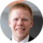 Dean Boyer, DC, Northumberland, PA