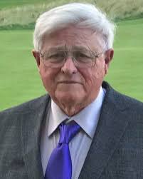 Chairs for Excellence — Conrad Blucher Institute