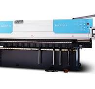 Vertical V Groover Machine for Sheet Metal for Sale - Krrass ...
