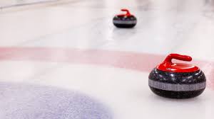 World curling tour looks forward to the 2020/21 season and undertakes some major changes. Positive Covid 19 Cases Found Before World Women S Curling Championship