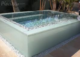This Is A Perfect Example Of A Small Pool Or Plunge Pool Diy Project You Can Do Visit Www Custombuiltspas Com Small Backyard Pools Backyard Pool Small Pools
