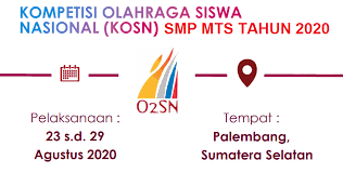 Check spelling or type a new query. Juklak Juknis Kosn O2sn Smp Tahun 2020 Pendidikan Kewarganegaraan Pendidikan Kewarganegaraan
