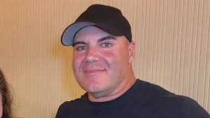 Big Boom AJ Hypes Up AEW Full Gear Match With QT Marshall On The Tonight  Show