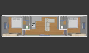 We did not find results for: One King 2bt2bk 40 Foot Container Home Spark Homes