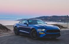 View pricing options for the 2021 ford® mustang sports car. New Ford Mustang Car Prices In Europe Ccarprice Eur