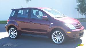 Image result for Black Mica 2005 Scion