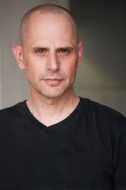 The Rival (TV Movie 2006)