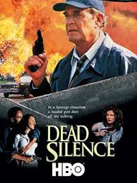 Dead Silence (1997 film) - Wikipedia