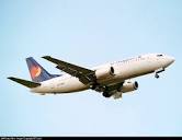 EI-BZM | Boeing 737-3Y0 | Air Philippines | TonyV | JetPhotos