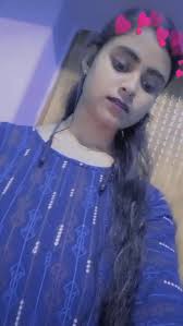 Kasha kara ham usko baya..😌