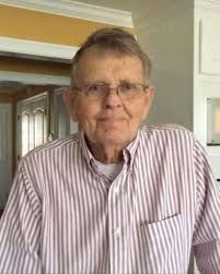 Billy Joe Stephens Obituary August 4, 2023