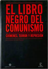 57%(7)57% encontró este documento útil (7 votos). Descargar El Libro Negro Del Comunismo El Libro Negro Del Comunismo Varios Autores Mercado Libre El Libro Negro Del Comunismo En Guatemala Adventure In Loved