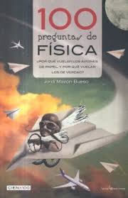 «el patito feo» (título original en danés: 100 Preguntas De Fisica Mazon Bueso Jordi Libro En Papel 9788415088684 Libreria El Sotano