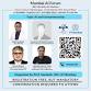 AI and Entrepreneurship Meetup IIT Bombay event image