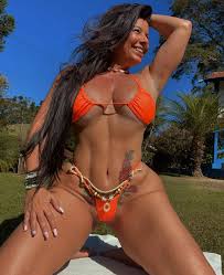 Vanessa Freitas - Free nude pics, galleries & more at Babepedia