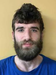 Sex Offender Registry