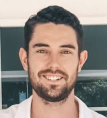 Thomas Hester, Caboodle Home Solutions