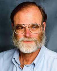 Undergraduate Scholarships