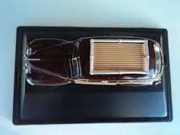 Image result for Catalina Tan 1942 Chrysler