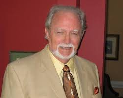 Ronald Towe Obituary (1939