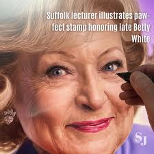 The Suffolk Journal（@thesuffolkjournal）• Instagram 相片與影片