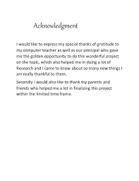 While you want to adequately answer your child's ques. Acknowledgment Traducir Al Espanol Pronunciacion Sinonimos Antonimos Imagenes Ejemplos Nativelib