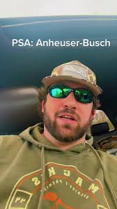 Bring the heat, i know its coming 🔥 #foryou #fyp #bluecollar