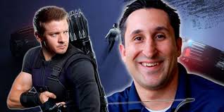 The First 48's Glenn Barton is Mobile's Hawkeye