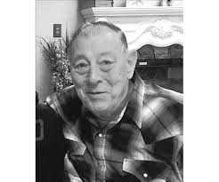 Carl Bennett Obituary (2019)