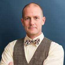 Samia Zarabi Email & Phone Number