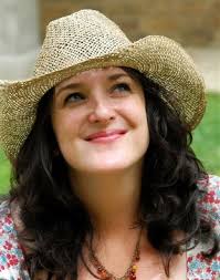 Scarlett Bailey (auteur de Tendre veillée)