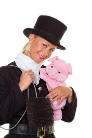 Maybe you would like to learn more about one of these? 1 360 Chimney Sweep Photos Free Royalty Free Stock Photos From Dreamstime