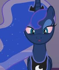 Much to luna's dismay, however. Nathan Burden Nathanburden56 Profile Pinterest