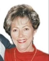 Michaelyn L. Albrizio Obituary April 11, 2024