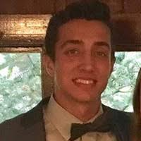 100+ "Tommy Sampson" profiles